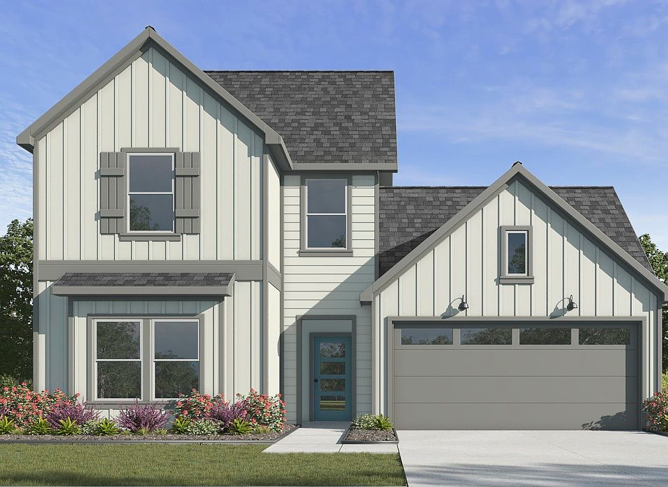 1st image of 13129 Vista Mill Dr