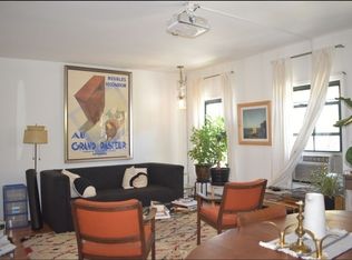 197 S Portland Ave #3, Brooklyn, NY 11217