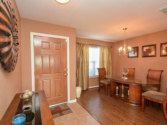 5th image of 2143 Summit Meadow Dr