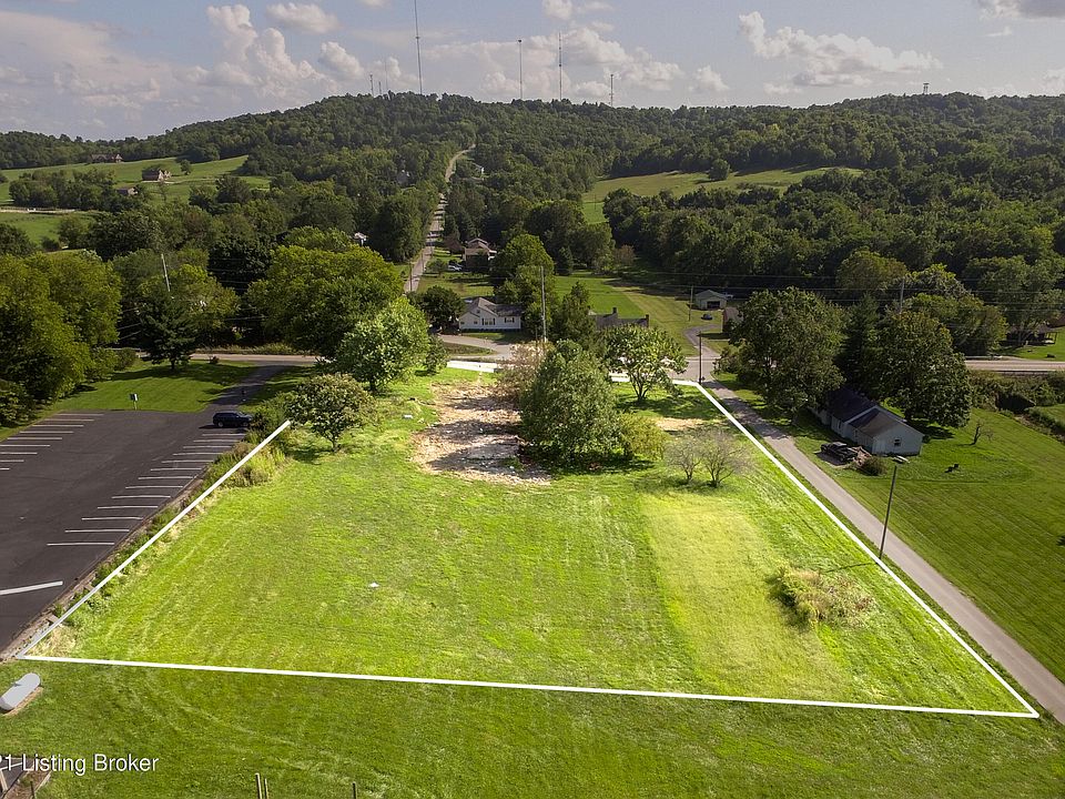1st image of 24 Lawson Ln