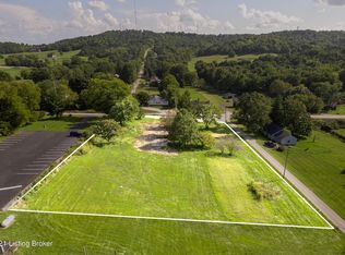 24 Lawson Ln, Shelbyville, KY 40065