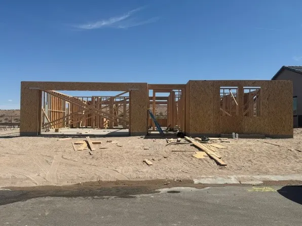 2775 Blueridge Ct #7, Bullhead City, AZ 86429