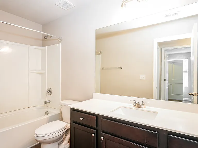 3740 Newbury Place Dr — Photo 15