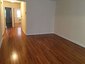 Rented by Amorelli Realty