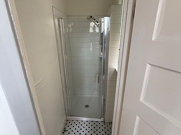 4th image of 575 Columbus Ave #18
