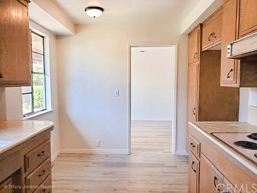 2nd image of 1341 Claremont Pl