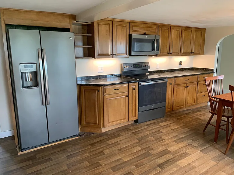 257 Wylie School Rd — Photo 8