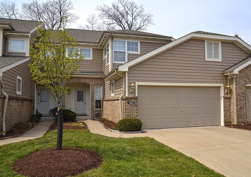 1st image of 6122 Oakbridge Way