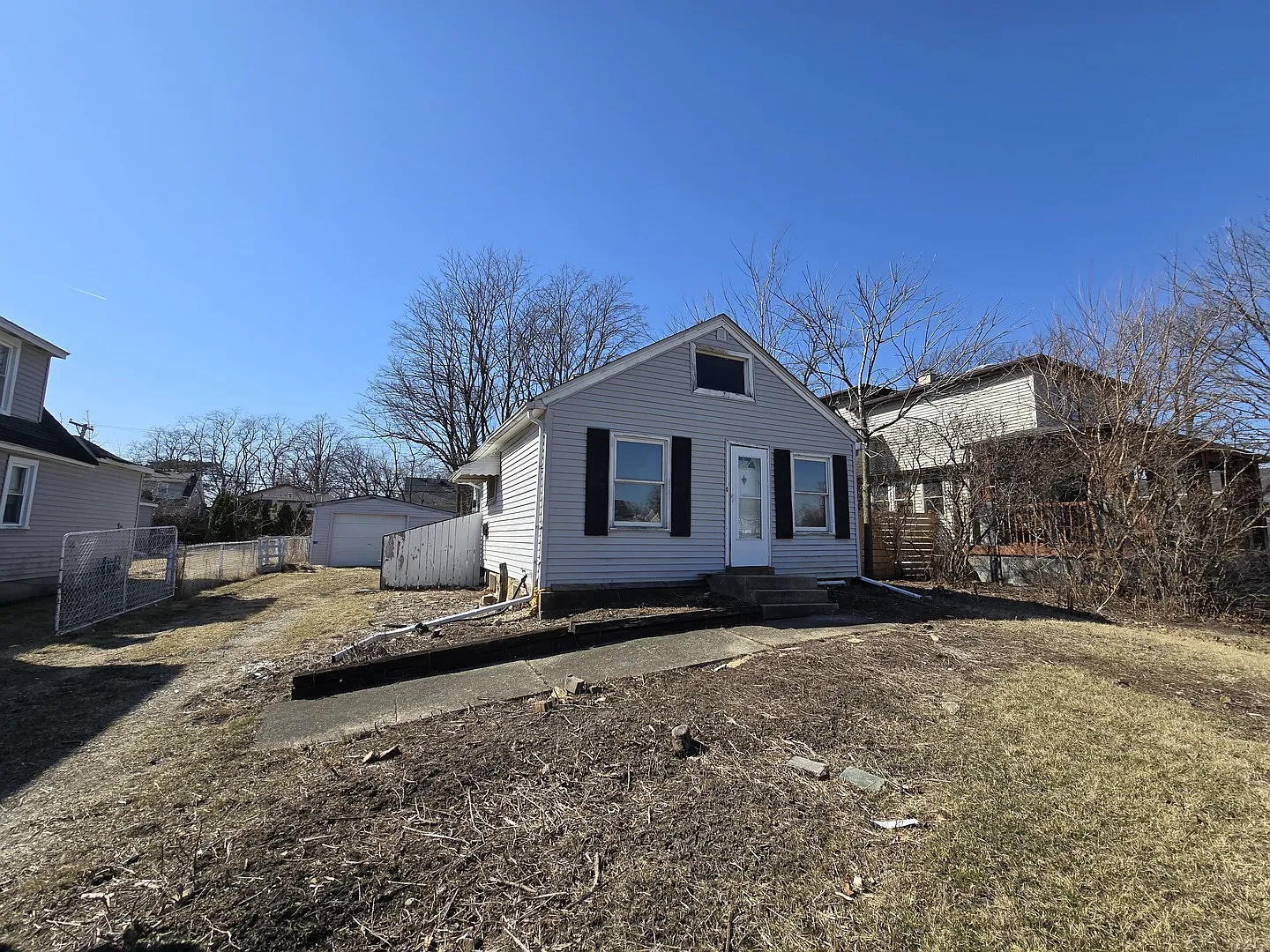 4106 N Adams St photo 1