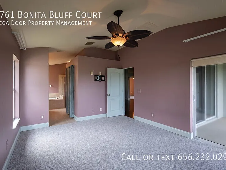 1761 Bonita Bluff Ct — Photo 16
