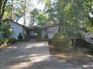 6258 Posey Ln, Paradise, CA 95969