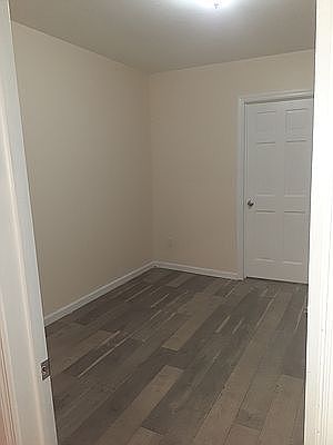 4th image of 2278 Atlantic Ave #2