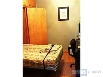 Rented by Aclawrence