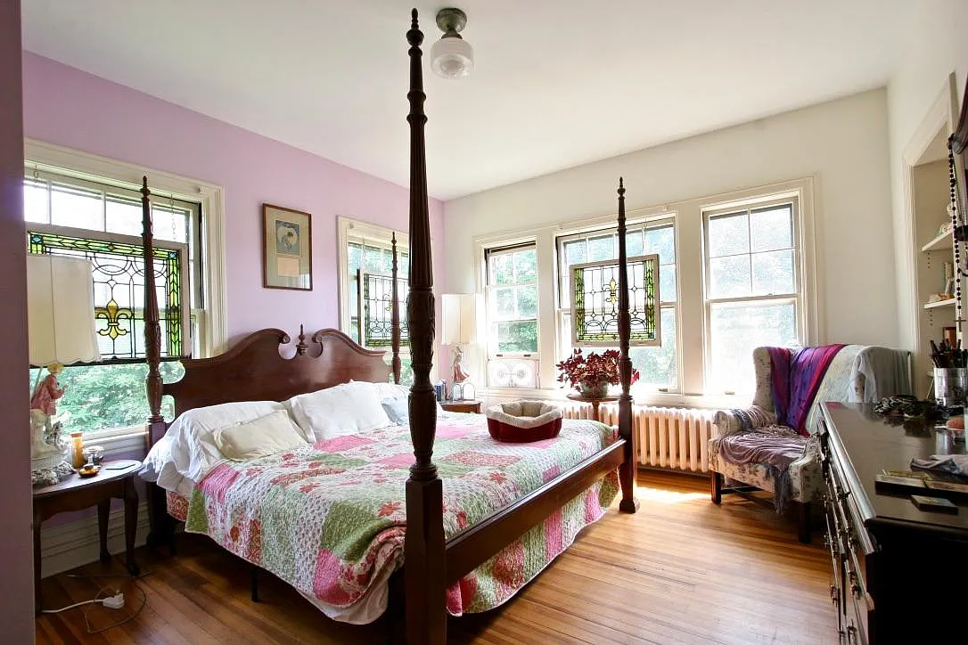 2 bed, $1,950 — Photo 3