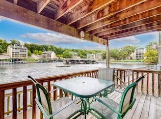 103 Southwood Shores Pl #1C, Lake Ozark, MO 65049