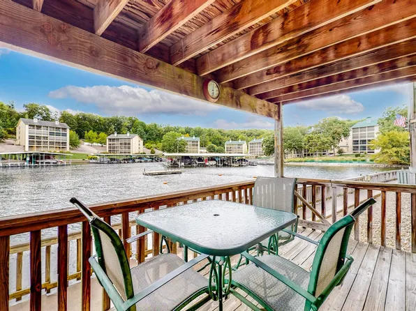 103 Southwood Shores Pl #1C, Lake Ozark, MO 65049