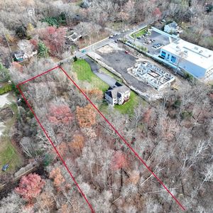 613 Route 306, Suffern, NY, 10901