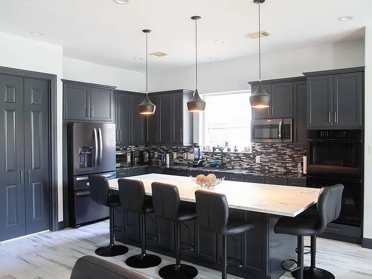 3039 Bonnebridge Way Blvd — Photo 15