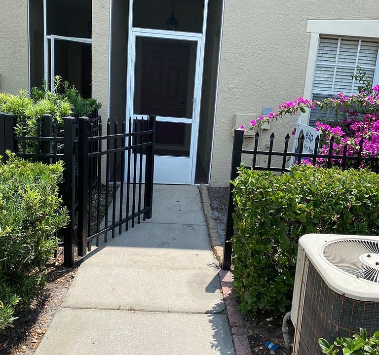 1st image of 10951 Winter Crest Dr