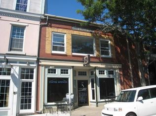 146 Main St #2, Gloucester, MA 01930