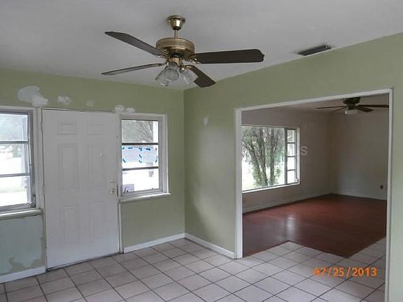 2nd image of 5001 Dr Martin Luther King Jr St S