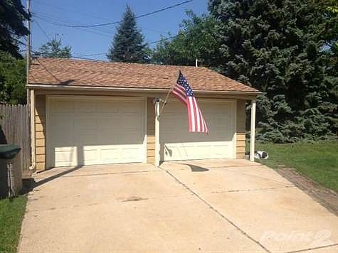 20131206164855272418000000-o[1]