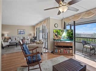 6320 Boca Del Mar Dr APT 508, Boca Raton, FL 33433