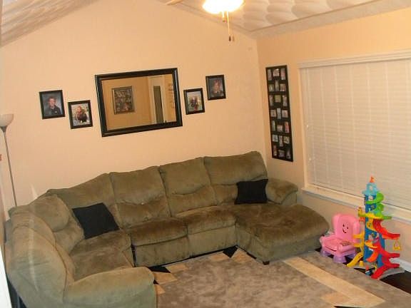 2 Great room