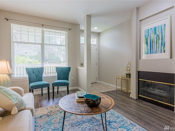 4th image of 9634 179th Pl NE Unit 3