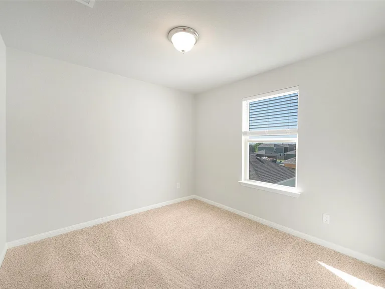 2045 Arendale Dr — Photo 17
