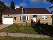 1st image of 206 New Jersey Ave W