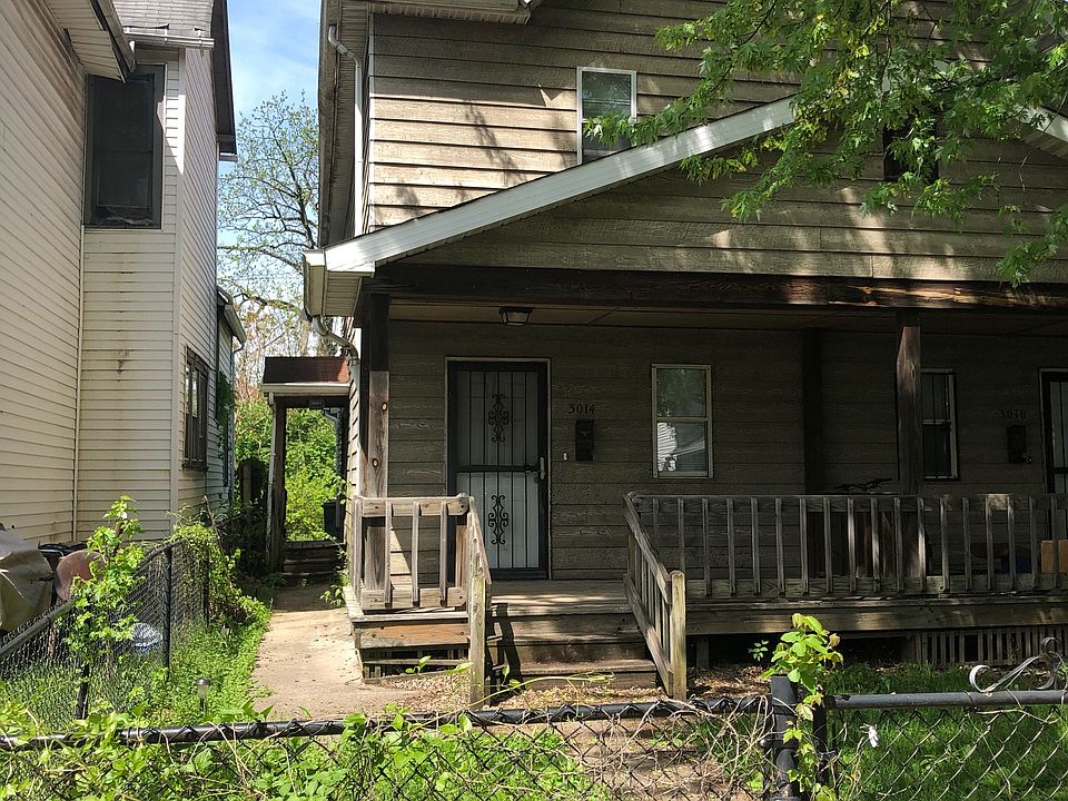 1st image of 3014 1/2 Graceland Ave