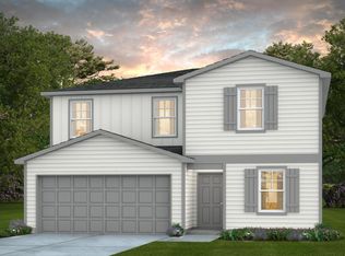 1344 Vallarta Centro, Converse, TX 78109