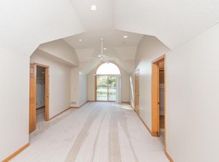 5515 County Road 151, Mound, MN 55364