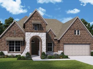 12206 Luke Dr, Mont Belvieu, TX 77523