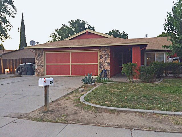 1st image of 75 Yosemite Dr