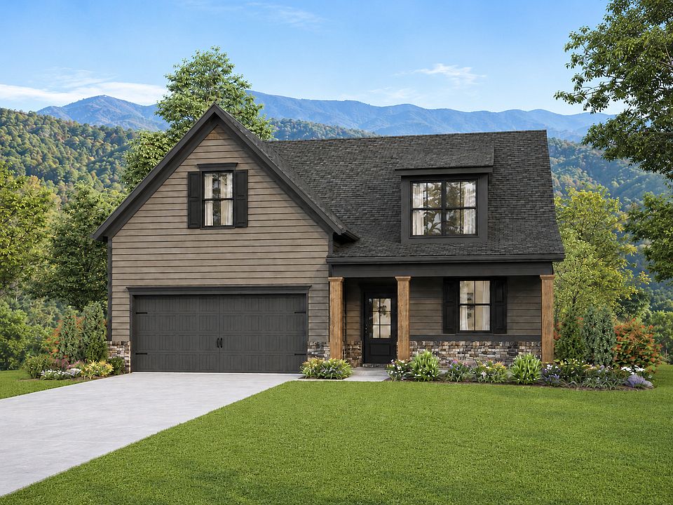 Elevation Image 1