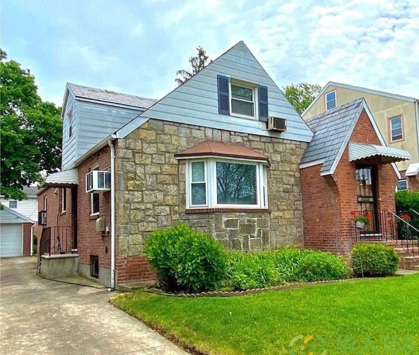 1st image of 69-53 180th St