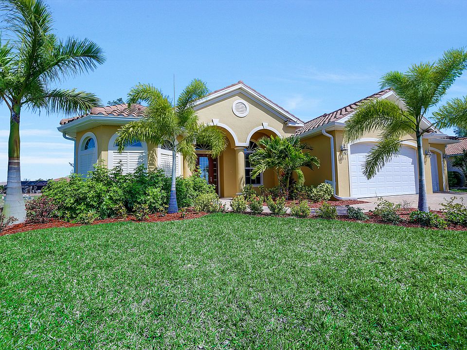 1st image of 4111 SW 17th Pl