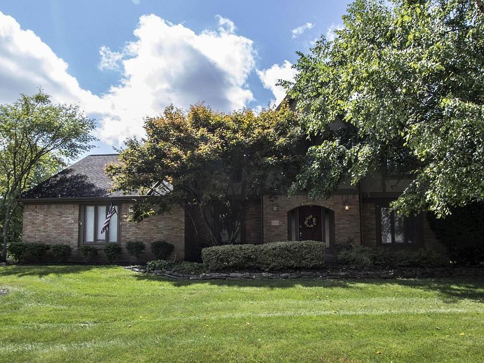 1st image of 7815 Pembrook Dr