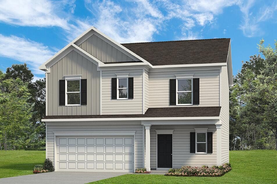 1st image of 107 Willow Cir