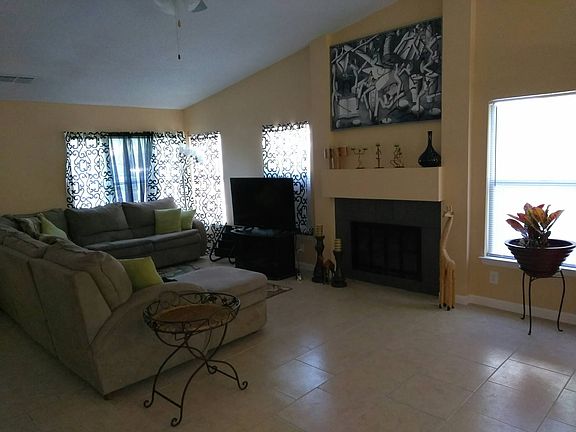 4th image of 8012 Chimney Trl