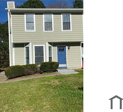 1st image of 123 Woodberry Ct