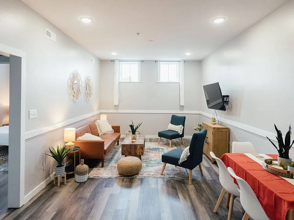117 Spring St #ID1397976P