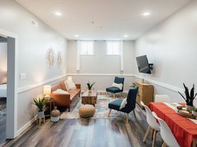 117 Spring St