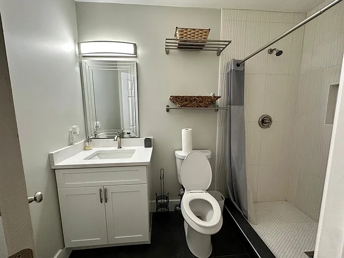 1893 Ridgeland Dr — Photo 7
