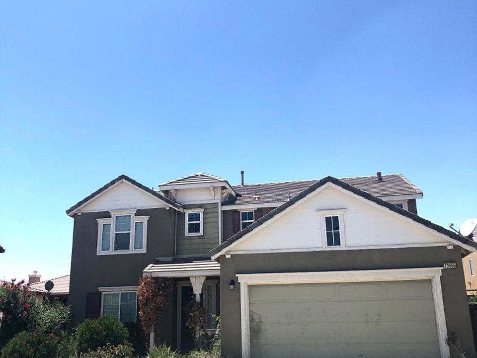 1st image of 10956 Admirals Bay St