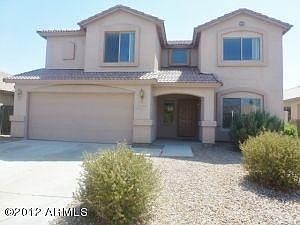 5th image of 22606 S Palm Valley Ct