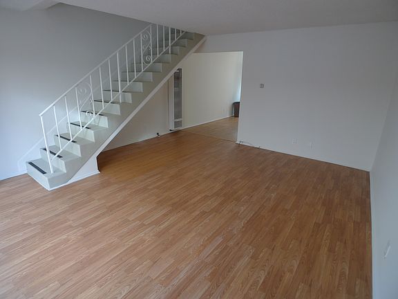 2nd image of 332 Milford St APT 4