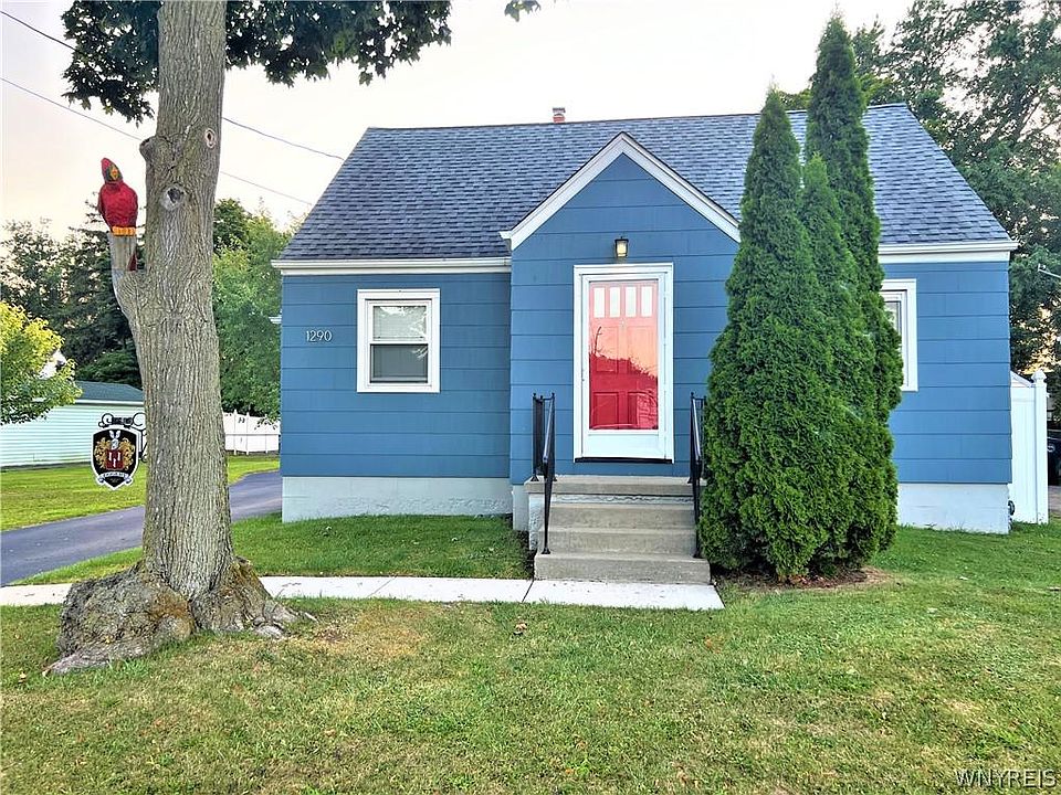 1st image of 1290 87th St
